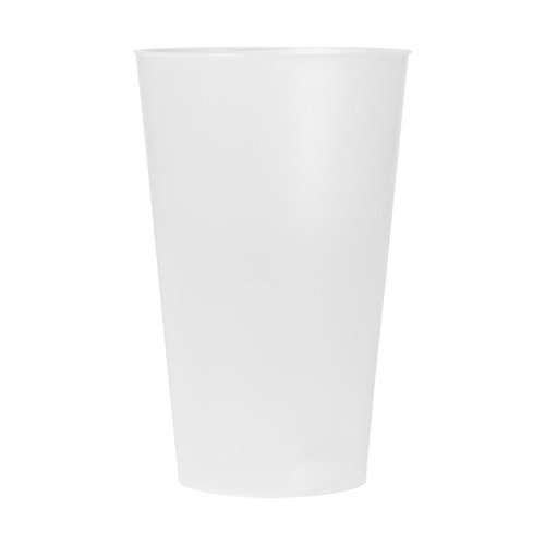 Trinkbecher "Vital", 400 ml