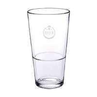 Vorschau: Bierglas Stapelbar 340 ml Vorschau: Bierglas Stapelbar 340 ml