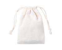 Vorschau: Islay Stein-Eiswürfelset Vorschau: Islay Stein-Eiswürfelset