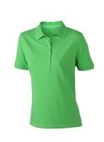 lime-green/white