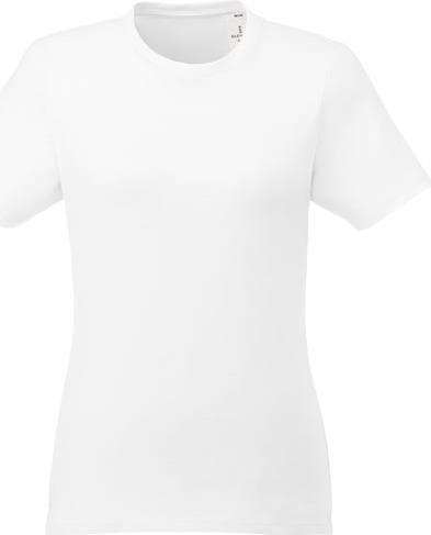Heros T-Shirt für Damen