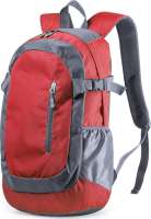 Rucksack Densul