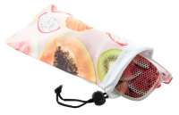 Vorschau: Subsun Brillenetui Vorschau: Subsun Brillenetui