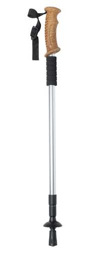 Sells Nordic-Walking-Stock