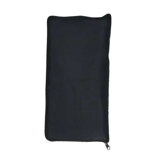 Kühltasche "Diamond"