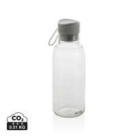 Vorschau: Avira Atik RCS recycelte PET-Flasche 500ml Vorschau: Avira Atik RCS recycelte PET-Flasche 500ml