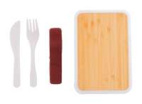 Vorschau: Rebento Lunchbox Vorschau: Rebento Lunchbox