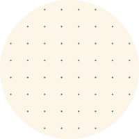 Vorschau: Notizbuch Kompagnon A6 Dotted Vorschau: Notizbuch Kompagnon A6 Dotted