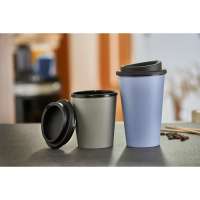Vorschau: Bio-Kaffeebecher "Premium" small Vorschau: Bio-Kaffeebecher "Premium" small