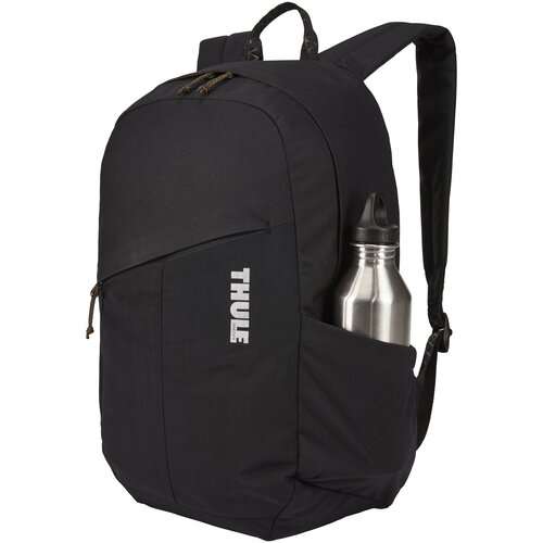 ThuLe Notus Rucksack 20 L
