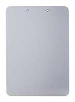 Vorschau: Aloopy Individuelles A4 Klemmbrett Vorschau: Aloopy Individuelles A4 Klemmbrett