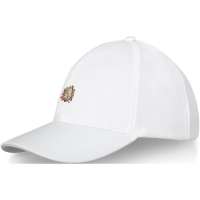 Vorschau: Drake Trucker Kappe mit 6 Segmenten Vorschau: Drake Trucker Kappe mit 6 Segmenten