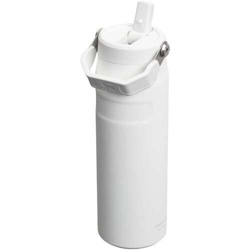 Stanley IceFlow™ 2.0 700 ml Flasche mit Flip-Trinkhalm