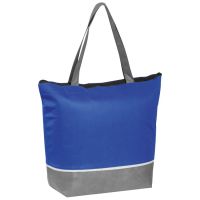 Non-Woven Kühltasche