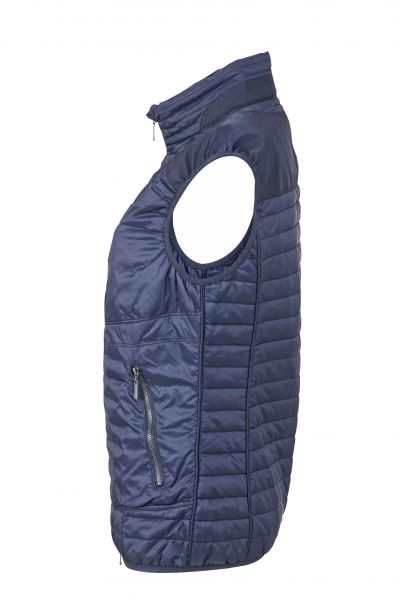 Ladies' Lightweight Vest