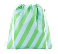 Vorschau: CreaCool Draw Kids Individuell bedruckbare Kühl-Kordelzugtasche für Kinder Vorschau: CreaCool Draw Kids Individuell bedruckbare Kühl-Kordelzugtasche für Kinder