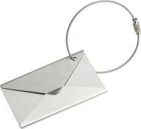 Vorschau: *Sale* Kofferanhänger REFLECTS-CAICÓ Vorschau: *Sale* Kofferanhänger REFLECTS-CAICÓ