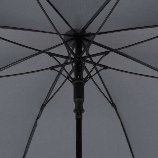 doppler Regenschirm Fiber Stick AC