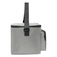 Vorschau: ICE - Kühltasche Vorschau: ICE - Kühltasche