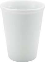 Vorschau: Coffee2Go FO Vorschau: Coffee2Go FO