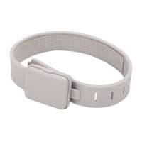 Lumi Sprint wiederaufladbares LED Lauflicht aus RCS rec. ABS