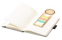 Vorschau: Wagang Lesezeichen Vorschau: Wagang Lesezeichen