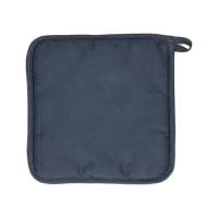 Vorschau: Topflappen "Heat resistant" Vorschau: Topflappen "Heat resistant"