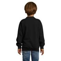 Vorschau: NEW SUPREME KIDS NEW SUPREME KINDER 280g Vorschau: NEW SUPREME KIDS NEW SUPREME KINDER 280g