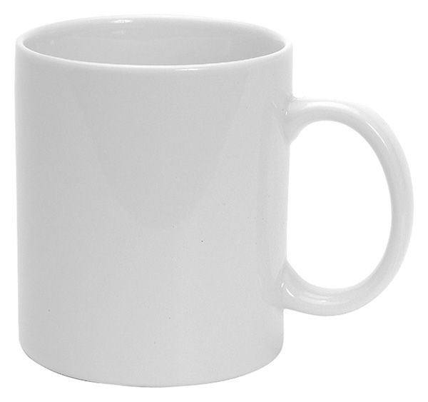 Tasse Honan