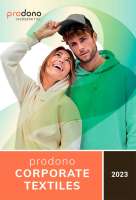Kostenloser Katalog: