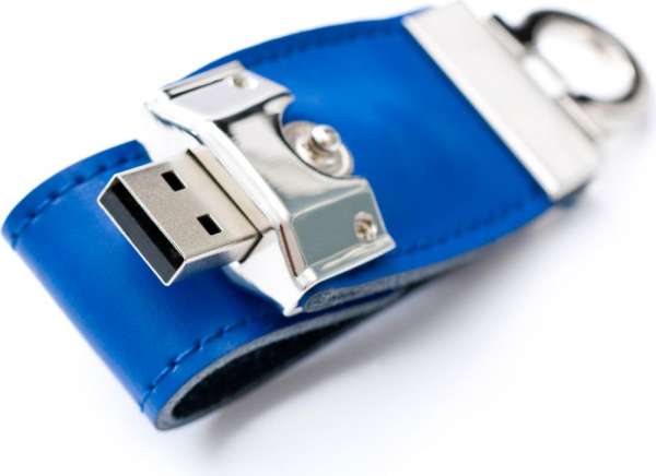 USB Stick Classy