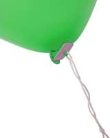 Vorschau: Öko-Pappverschluss Vorschau: Öko-Pappverschluss