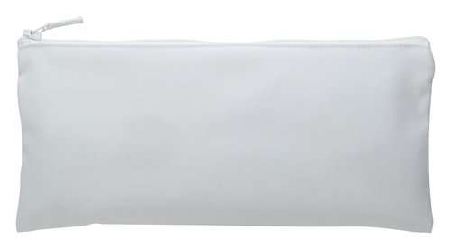 Suppy individuelles Stifte-Etui