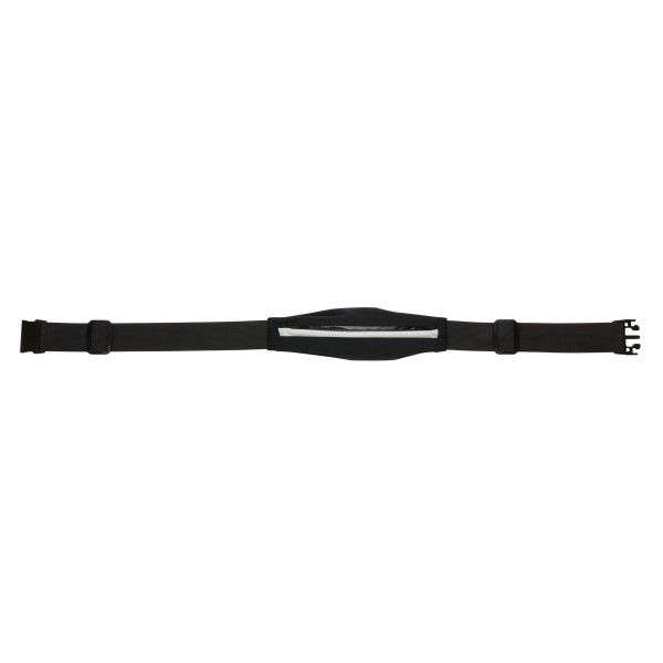 Jogginggürtel mit LED