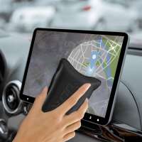 Vorschau: HFX®-Displayschwamm Premium, All-Inclusive-Paket Vorschau: HFX®-Displayschwamm Premium, All-Inclusive-Paket