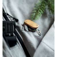 Vorschau: WODYCUT Multi-Tool-Taschenmesser Vorschau: WODYCUT Multi-Tool-Taschenmesser
