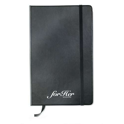 ARCONOT DIN A5 Notizbuch