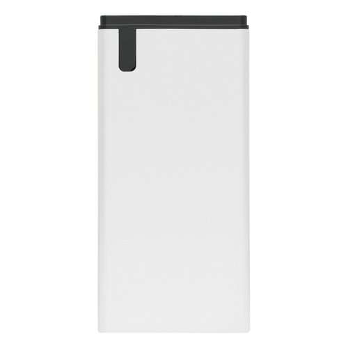 INDICATOR - Powerbank INDICATOR