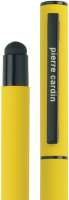 Pierre Cardin® CELEBRATION Rollerball Touchpen