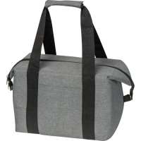 Vorschau: Kühltasche aus Polyester Vorschau: Kühltasche aus Polyester