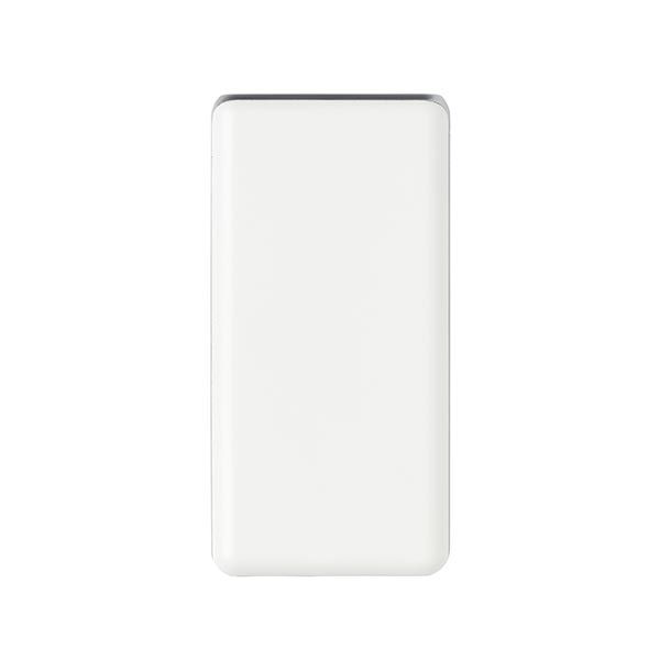 Ultraschnelle 10.000 mAh Powerbank mit PD