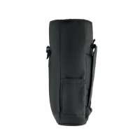 Vorschau: BANGKOK ROLL Rolltop-Rucksack 600D RPET Vorschau: BANGKOK ROLL Rolltop-Rucksack 600D RPET