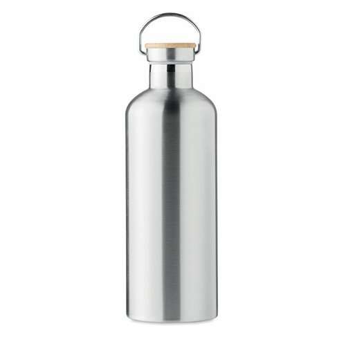HELSINKI EXTRA Isolierflasche 1,5L