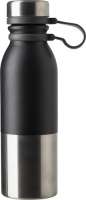 Edelstahlflasche (600 ml) Will