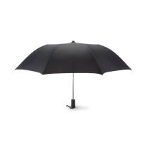 HAARLEM Automatik Regenschirm