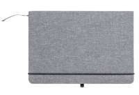 Vorschau: Persica RPET-Notizbuch Vorschau: Persica RPET-Notizbuch