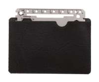 Vorschau: Willys Multitool Vorschau: Willys Multitool