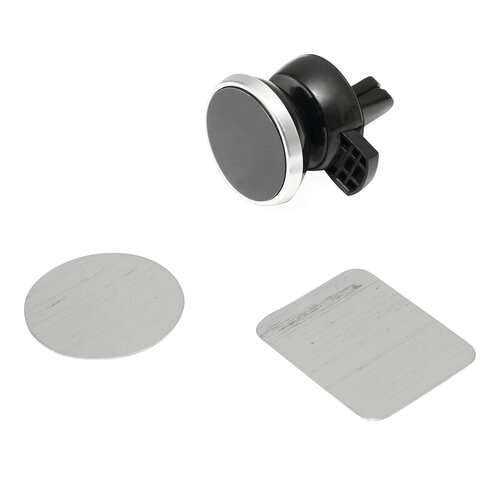 FLUX - Magnet Telefonhalter