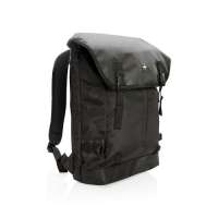 Vorschau: 17” Outdoor Laptop Rucksack Vorschau: 17” Outdoor Laptop Rucksack