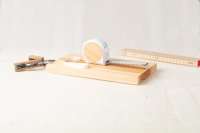 Vorschau: Tappo Maßband Vorschau: Tappo Maßband